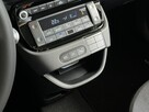 Hyundai Inster Moc 115 KM Bateria 49 kWh | wersja Modern | DOSTĘPNY OD RĘKI - 12