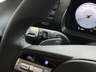 Hyundai Inster Moc 115 KM Bateria 49 kWh | wersja Modern | DOSTĘPNY OD RĘKI - 13