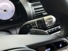 Hyundai Inster Moc 115 KM Bateria 49 kWh | wersja Modern | DOSTĘPNY OD RĘKI - 14