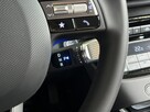Hyundai Inster Moc 115 KM Bateria 49 kWh | wersja Modern | DOSTĘPNY OD RĘKI - 15