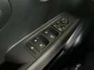 Hyundai Inster Moc 115 KM Bateria 49 kWh | wersja Modern | DOSTĘPNY OD RĘKI - 16