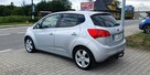 Kia Venga Podgrzewane fotele/Klimatronik/Czujniki parkowania/Alufelgi/Tempomat - 2
