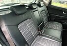 Kia Venga Podgrzewane fotele/Klimatronik/Czujniki parkowania/Alufelgi/Tempomat - 16