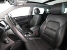 Hyundai Tucson automat panorama skóra navi kamera el klapa wentylowane fotele - 13