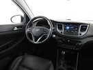 Hyundai Tucson automat panorama skóra navi kamera el klapa wentylowane fotele - 16