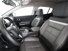 Citroen C5 Aircross full led automat skóra grzane fotele navi kamera - 13