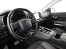 Citroen C5 Aircross full led automat skóra grzane fotele navi kamera - 14