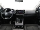 Citroen C5 Aircross full led automat skóra grzane fotele navi kamera - 15