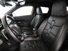 DS Automobiles DS 3 Crossback 1.2T So Chic Navi Tempomat Grzane Fotele Masaż Skóra HUD Focal Kamera - 13