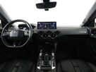 DS Automobiles DS 3 Crossback 1.2T So Chic Navi Tempomat Grzane Fotele Masaż Skóra HUD Focal Kamera - 15