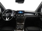 Mercedes GLC 220 FV23% 4x4 automat full LED skóry el.sterowane i grzane fotele z pamięc - 15