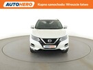 Nissan Qashqai 1.2 Benzyna Tekna + Panorama Nawigacja Tempomat Grzane Fotele Kamera - 11