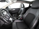 Nissan Qashqai 1.2 Benzyna Tekna + Panorama Nawigacja Tempomat Grzane Fotele Kamera - 13