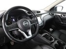 Nissan Qashqai 1.2 Benzyna Tekna + Panorama Nawigacja Tempomat Grzane Fotele Kamera - 14