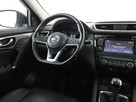Nissan Qashqai 1.2 Benzyna Tekna + Panorama Nawigacja Tempomat Grzane Fotele Kamera - 16