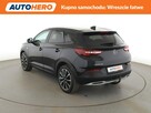 Opel Grandland X automat navi klima auto czujniki parkowania hak - 4