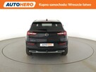 Opel Grandland X automat navi klima auto czujniki parkowania hak - 6