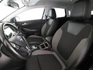 Opel Grandland X automat navi klima auto czujniki parkowania hak - 13