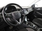 Opel Grandland X automat navi klima auto czujniki parkowania hak - 14