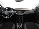 Opel Grandland X automat navi klima auto czujniki parkowania hak - 15