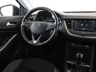 Opel Grandland X automat navi klima auto czujniki parkowania hak - 16