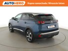 Peugeot 3008 AllurePack automat navi grzane fotele LED tempomat kamera - 4