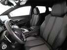Peugeot 3008 AllurePack automat navi grzane fotele LED tempomat kamera - 13