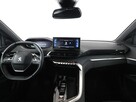 Peugeot 3008 AllurePack automat navi grzane fotele LED tempomat kamera - 15