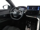 Peugeot 3008 AllurePack automat navi grzane fotele LED tempomat kamera - 16