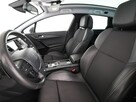 Peugeot 508 automat full LED navi klima auto grzane fotele kamera i czujniki parko - 13