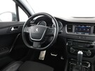Peugeot 508 automat full LED navi klima auto grzane fotele kamera i czujniki parko - 16