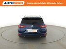 Renault Talisman automat led kamera 4control regulowane zawieszenie klima navi grzane f - 6
