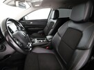 Renault Talisman automat led kamera 4control regulowane zawieszenie klima navi grzane f - 13