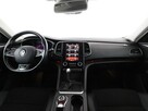 Renault Talisman automat led kamera 4control regulowane zawieszenie klima navi grzane f - 15
