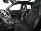 Škoda Kodiaq FV23% 4x4 DSG full LED skóra/alcantara virtual cocpit grzane fotele - 13