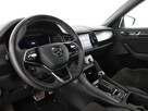 Škoda Kodiaq FV23% 4x4 DSG full LED skóra/alcantara virtual cocpit grzane fotele - 14