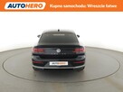 Volkswagen Arteon R-line dsg grzane fotele i kanapa virtual pdc kamera navi klima 3stref - 6