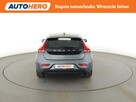 Volvo V40 2.0 T2 Momentum Nawigacja Tempomat Elektryka ParkAssist Lampy LED - 6