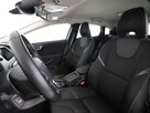 Volvo V40 2.0 T2 Momentum Nawigacja Tempomat Elektryka ParkAssist Lampy LED - 13