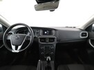Volvo V40 2.0 T2 Momentum Nawigacja Tempomat Elektryka ParkAssist Lampy LED - 15