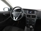 Volvo V40 2.0 T2 Momentum Nawigacja Tempomat Elektryka ParkAssist Lampy LED - 16