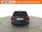 Volvo V90 Momentum automat skóra navi grzane fotele kamera tempomat LED - 6