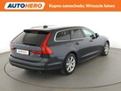 Volvo V90 Momentum automat skóra navi grzane fotele kamera tempomat LED - 7
