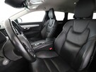 Volvo V90 Momentum automat skóra navi grzane fotele kamera tempomat LED - 13