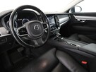 Volvo V90 Momentum automat skóra navi grzane fotele kamera tempomat LED - 14