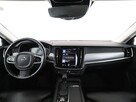 Volvo V90 Momentum automat skóra navi grzane fotele kamera tempomat LED - 15