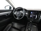 Volvo V90 Momentum automat skóra navi grzane fotele kamera tempomat LED - 16