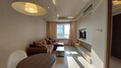 ✅Sprawdź>>> Luksusowy apartament w Centrum✅