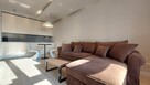 ✅Sprawdź>>> Luksusowy apartament w Centrum✅ - 2