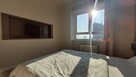 ✅Sprawdź>>> Luksusowy apartament w Centrum✅ - 3